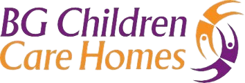 BG Children's Care Homes