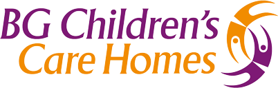 BG Children's Care Homes